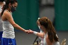 WTen vs Clark  Women’s Tennis vs Clark University. : Wheaton, Women’s Tennis, WTennis, WTen